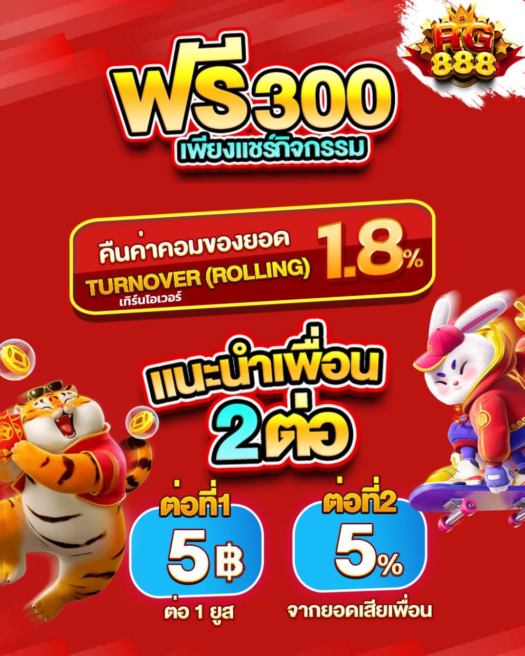 ชุดนอนผ้าคอตตอนใส่สบาย