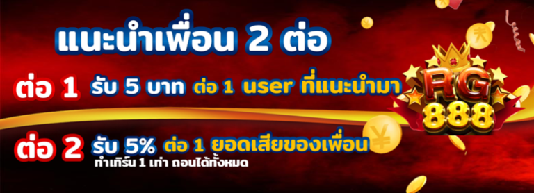 ชุดนอนผ้าคอตตอนใส่สบาย