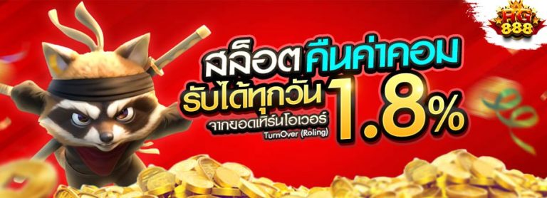 ชุดนอนผ้าคอตตอนใส่สบาย